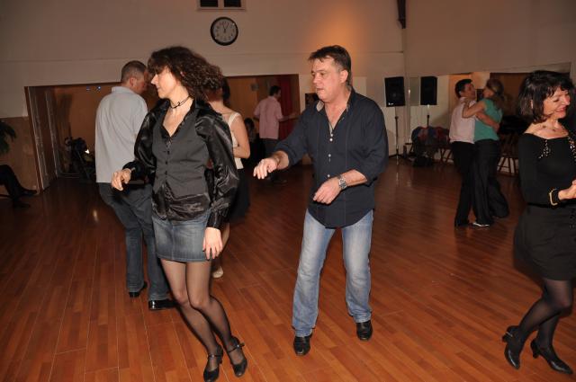 min 2010 04 17 arcueil 223